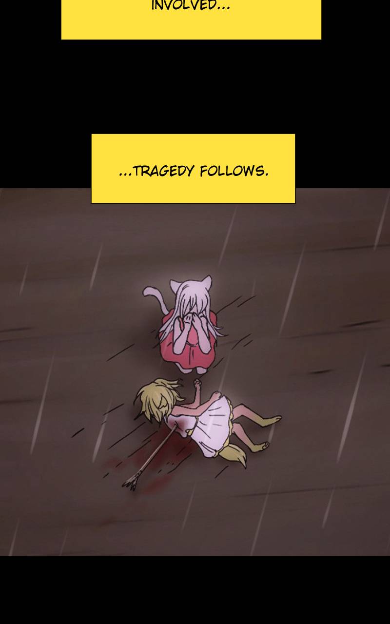 Watermelon – Manhwa Chapter 124 - page 76
