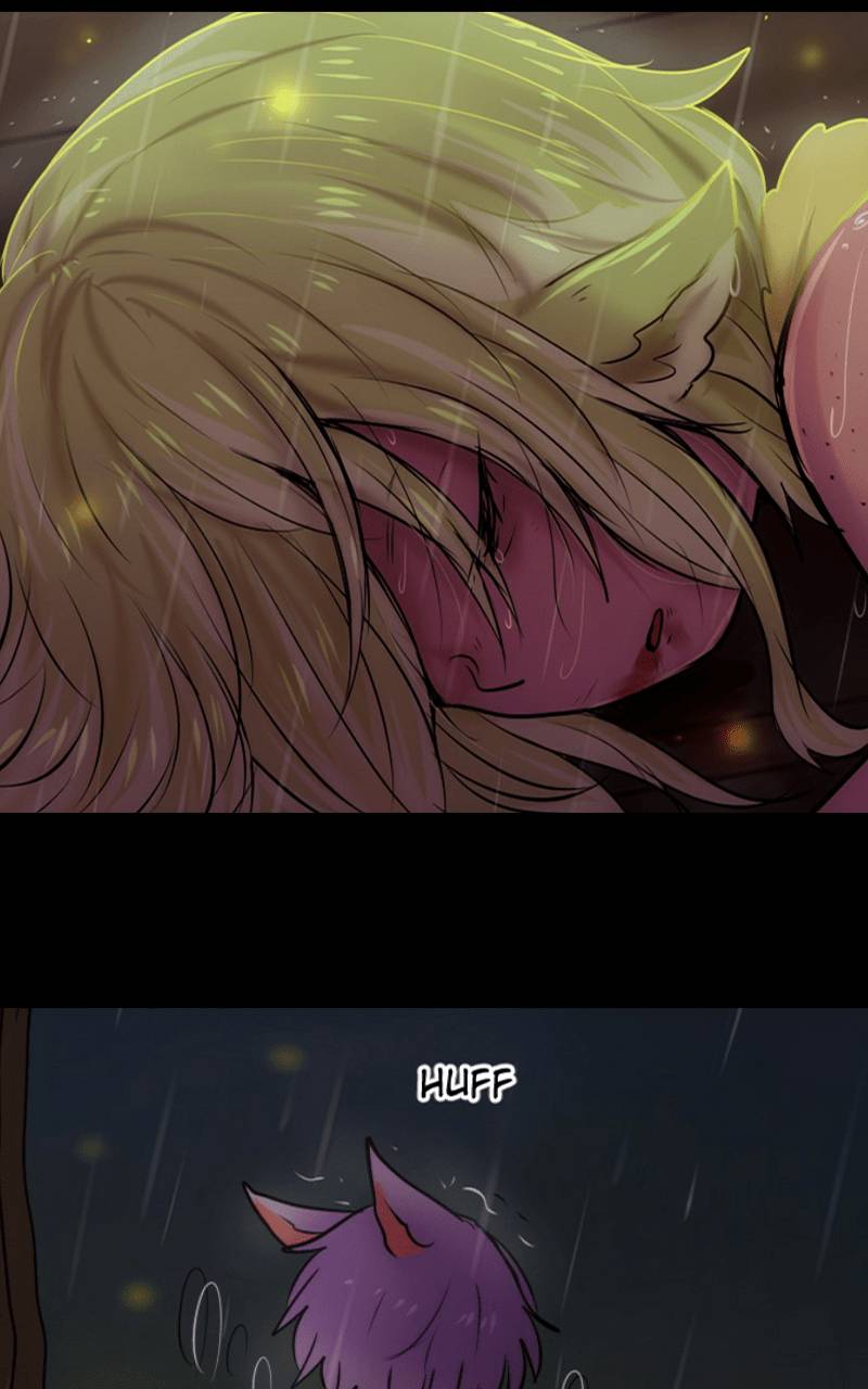 Watermelon – Manhwa Chapter 124 - page 77