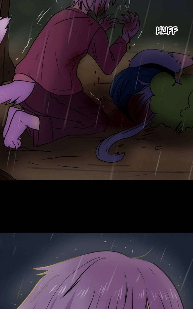 Watermelon – Manhwa Chapter 124 - page 78