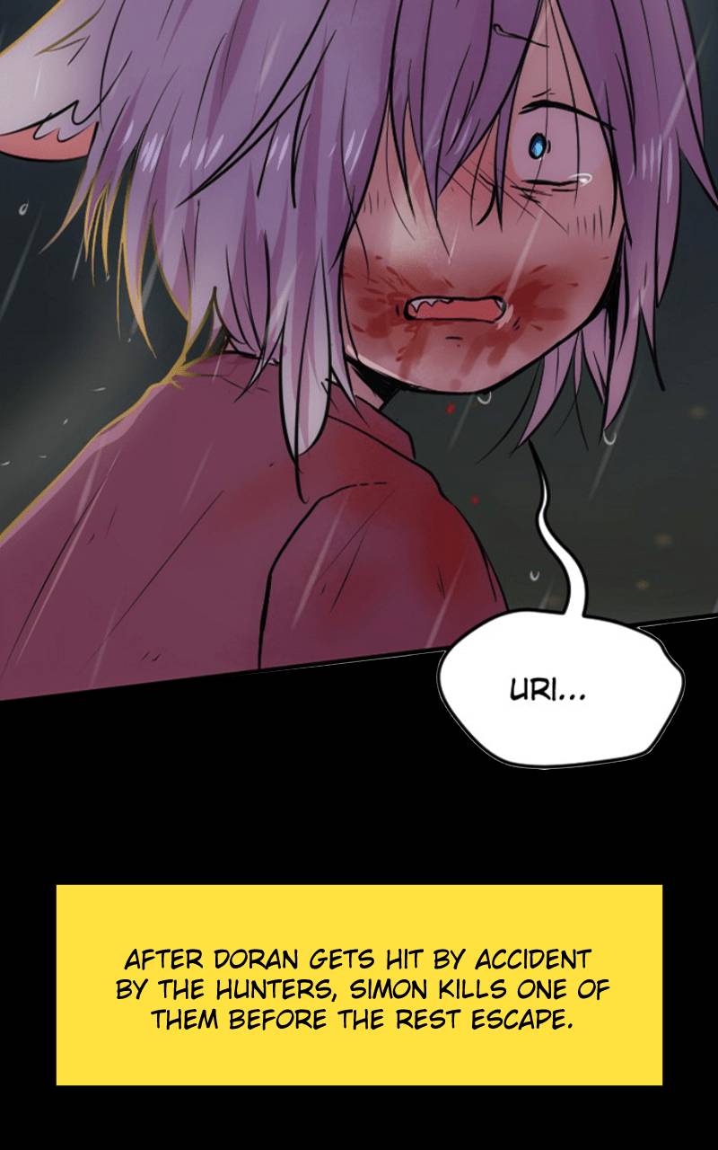 Watermelon – Manhwa Chapter 124 - page 79