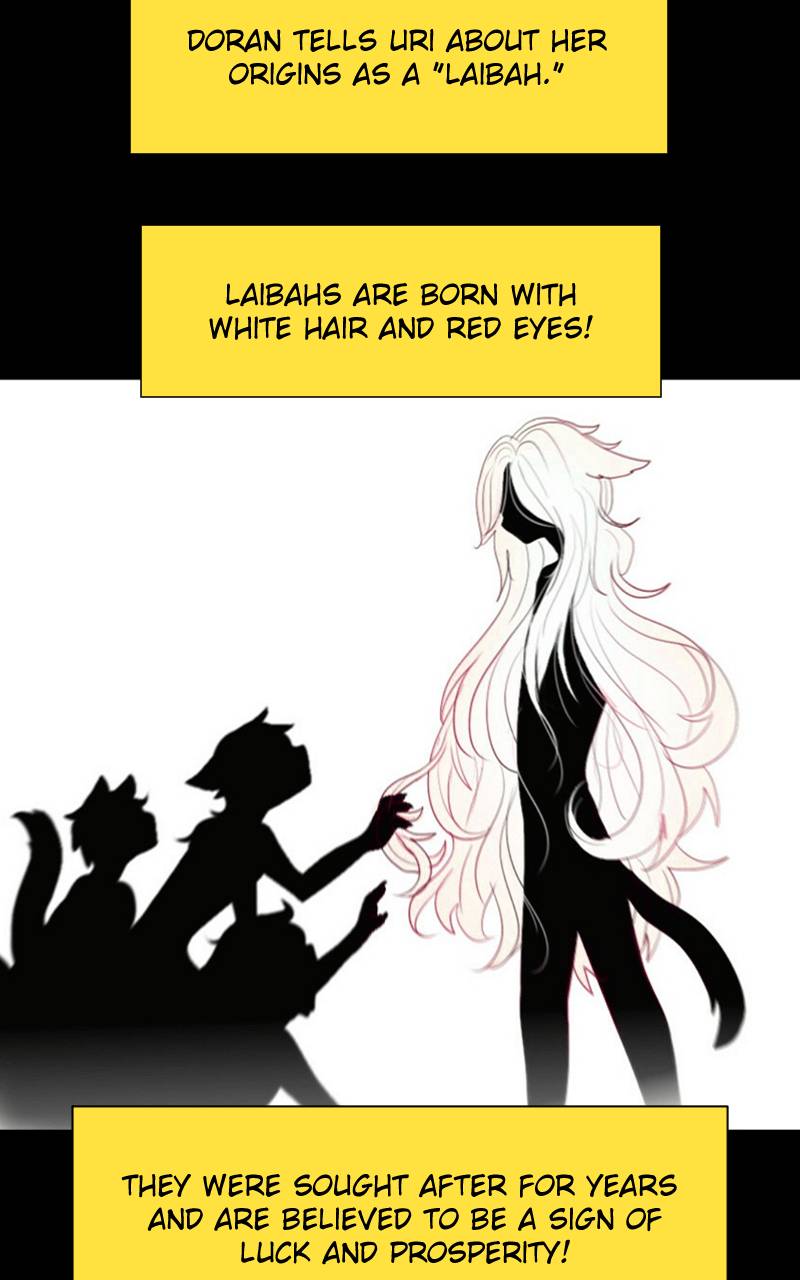 Watermelon – Manhwa Chapter 124 - page 8