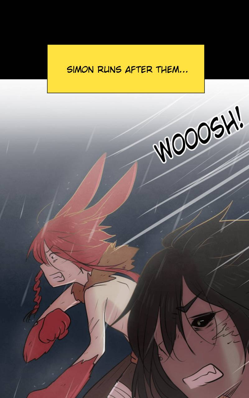Watermelon – Manhwa Chapter 124 - page 80