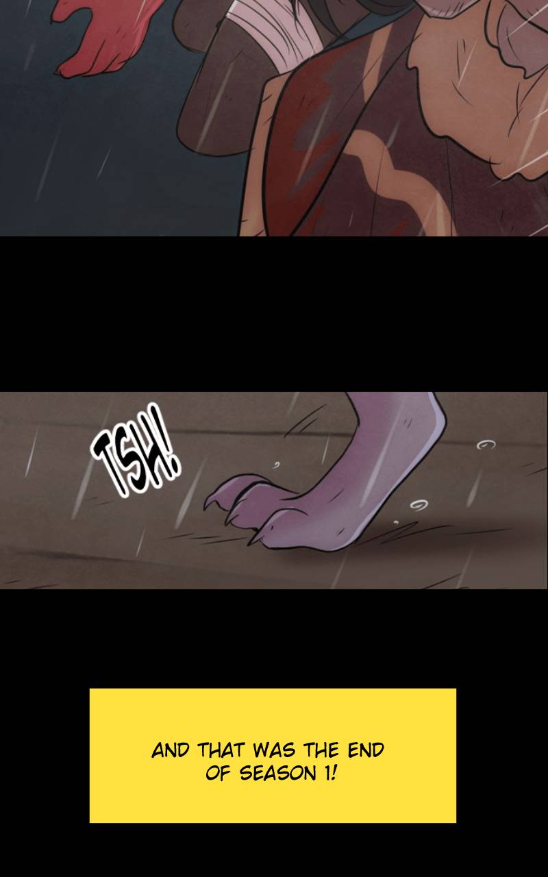 Watermelon – Manhwa Chapter 124 - page 81