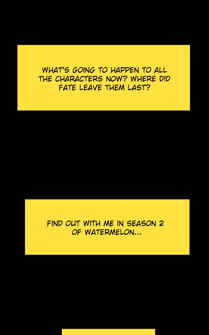 Watermelon – Manhwa Chapter 124 - page 82
