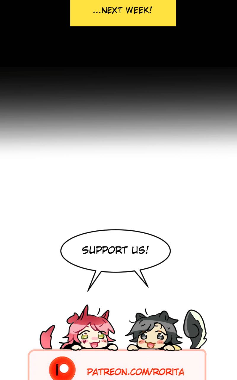 Watermelon – Manhwa Chapter 124 - page 83