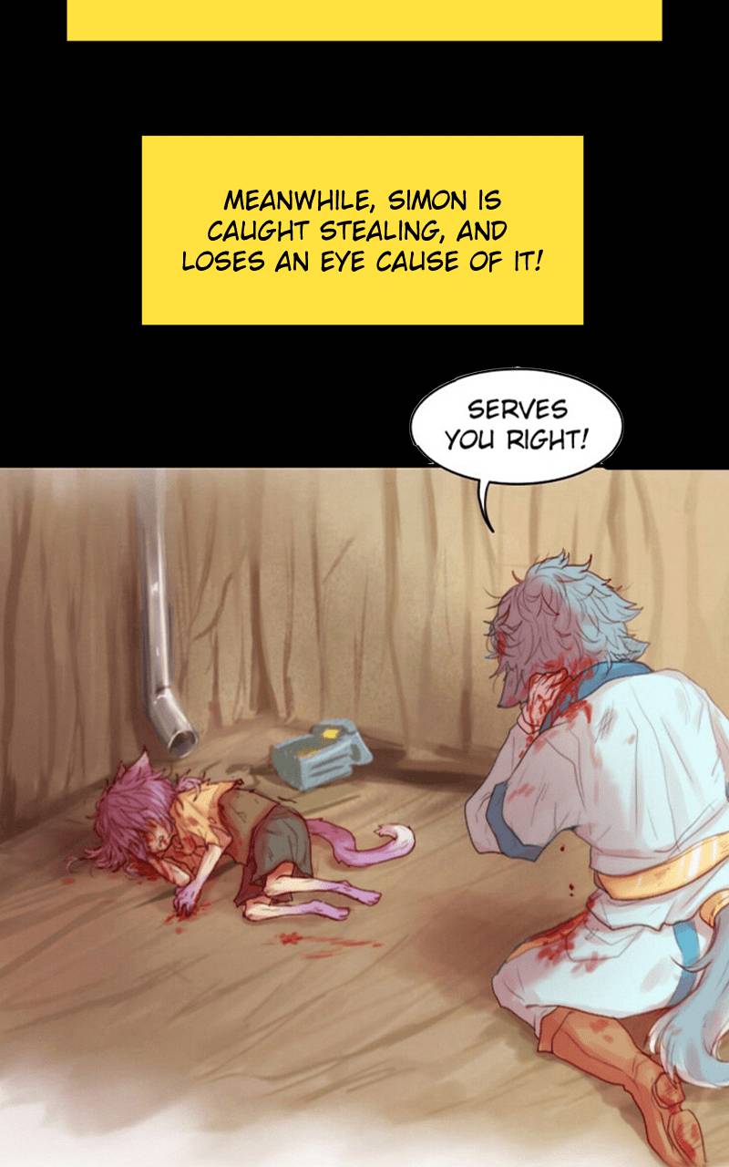 Watermelon – Manhwa Chapter 124 - page 9
