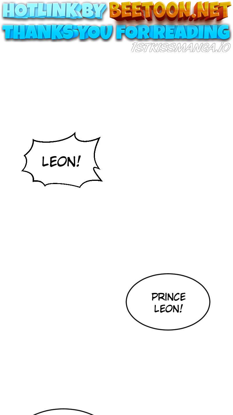 Watermelon – Manhwa Chapter 161 - page 1