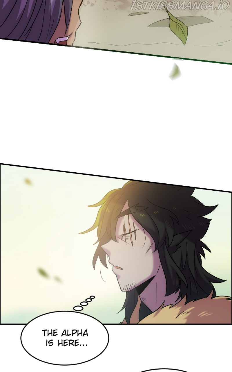 Watermelon – Manhwa Chapter 161 - page 10