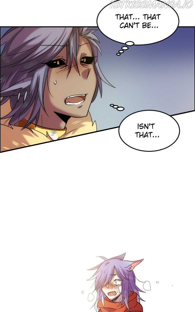 Watermelon – Manhwa Chapter 161 - page 11