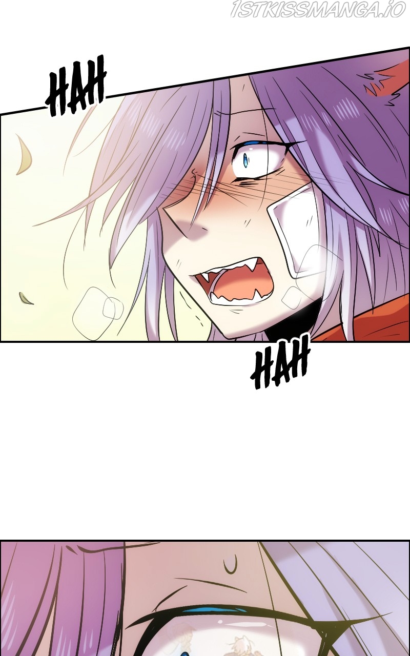 Watermelon – Manhwa Chapter 161 - page 13