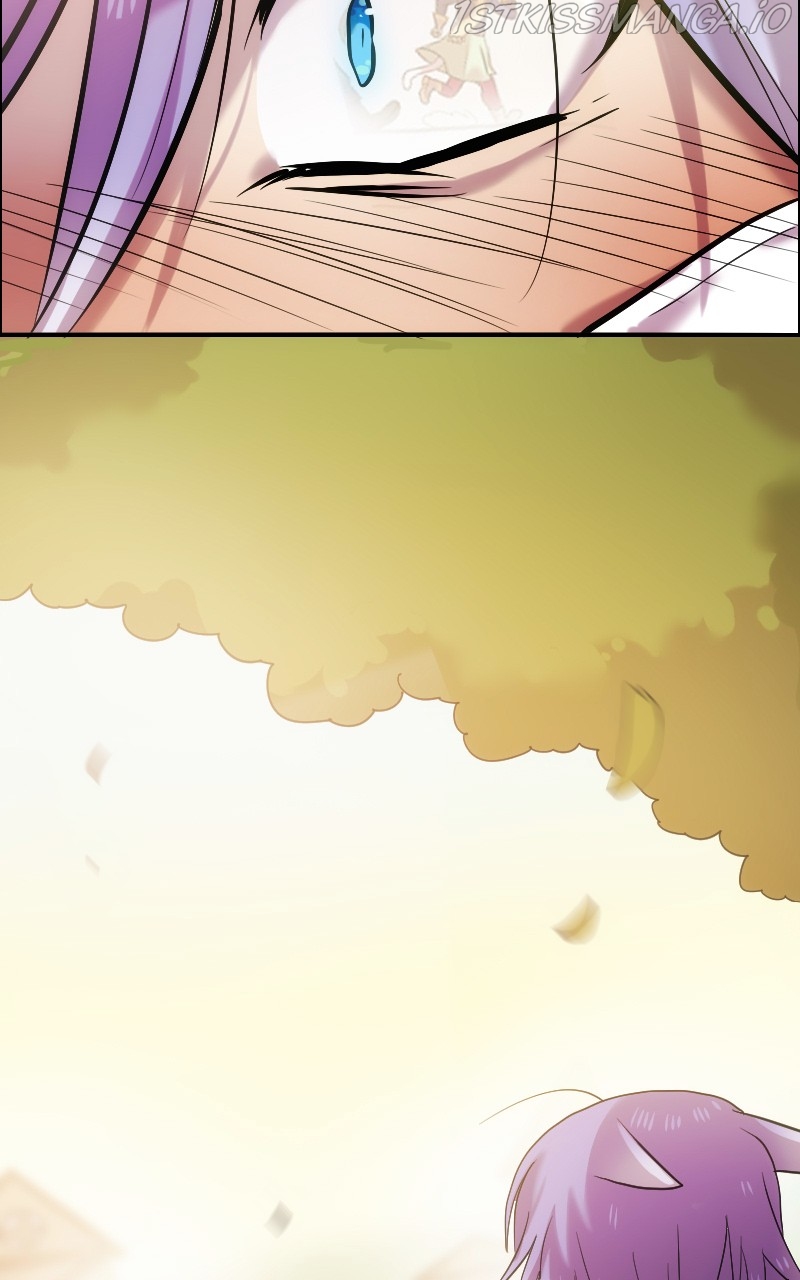 Watermelon – Manhwa Chapter 161 - page 14