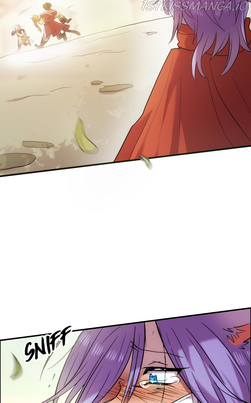 Watermelon – Manhwa Chapter 161 - page 15