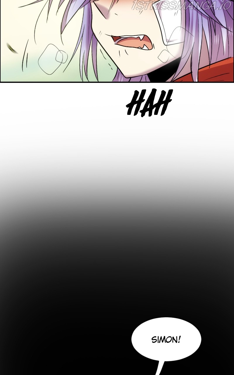 Watermelon – Manhwa Chapter 161 - page 16