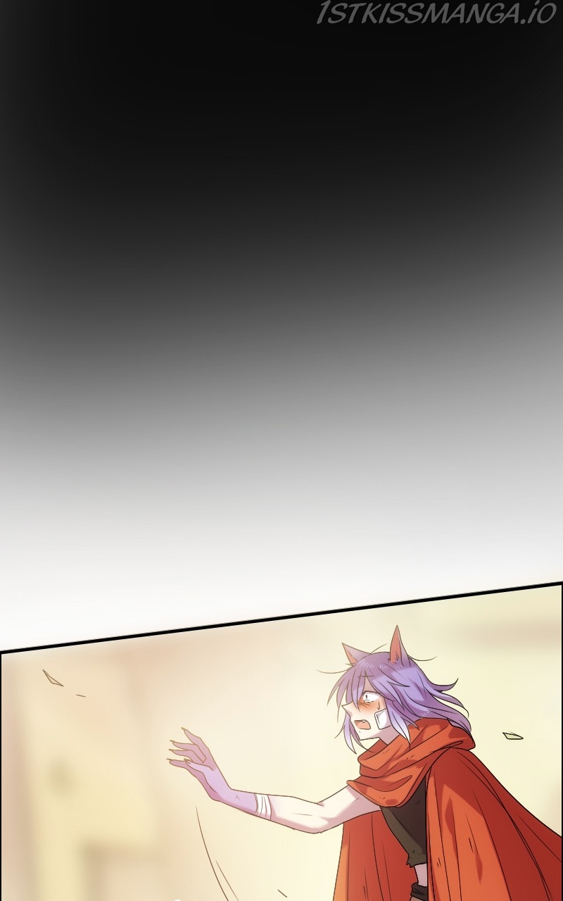 Watermelon – Manhwa Chapter 161 - page 18