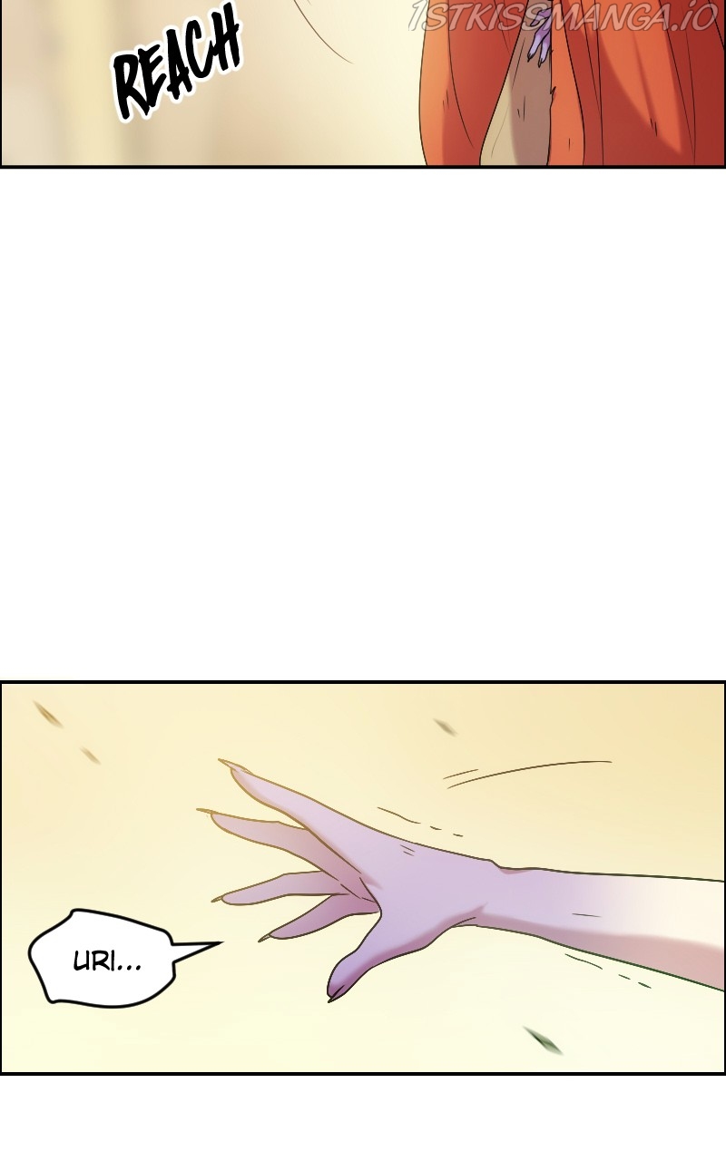 Watermelon – Manhwa Chapter 161 - page 19