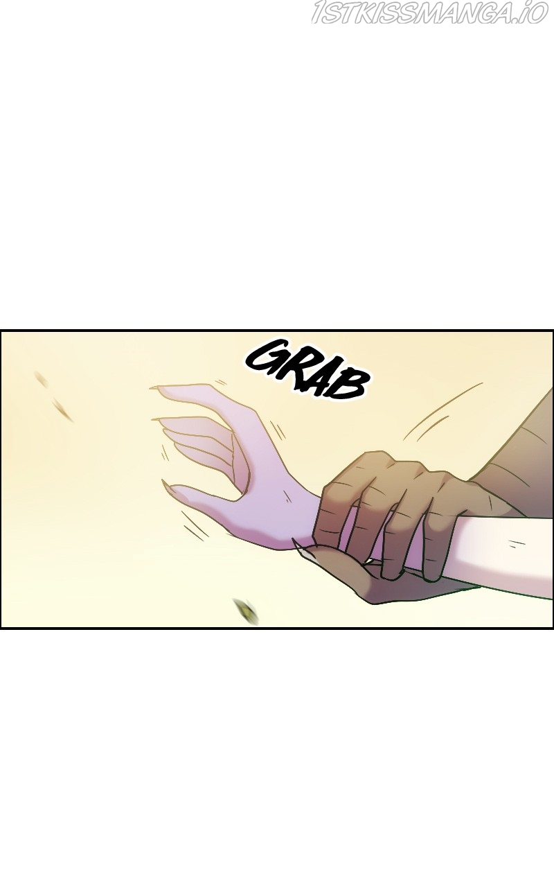 Watermelon – Manhwa Chapter 161 - page 20