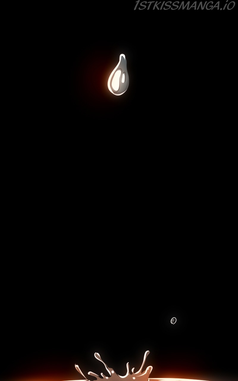 Watermelon – Manhwa Chapter 161 - page 24