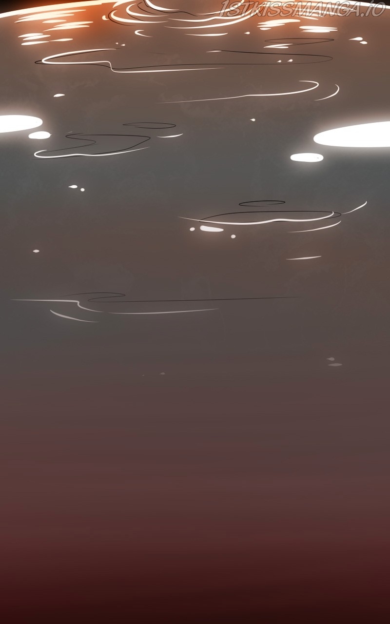 Watermelon – Manhwa Chapter 161 - page 25