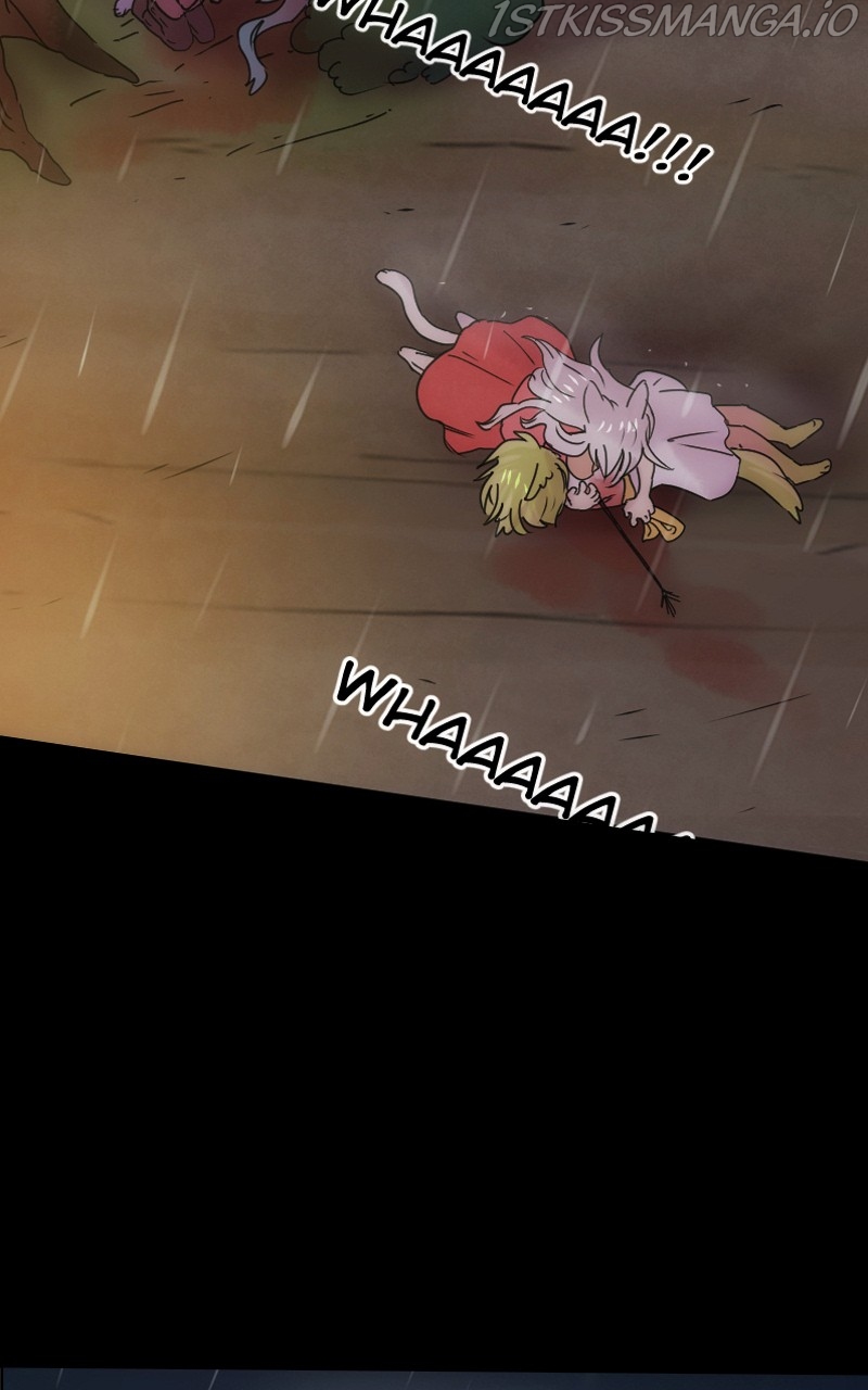 Watermelon – Manhwa Chapter 161 - page 27