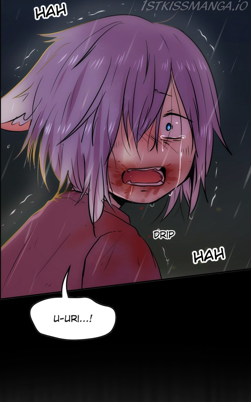 Watermelon – Manhwa Chapter 161 - page 28