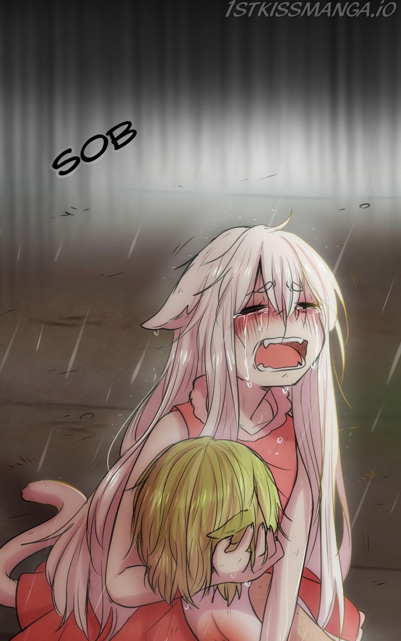 Watermelon – Manhwa Chapter 161 - page 29