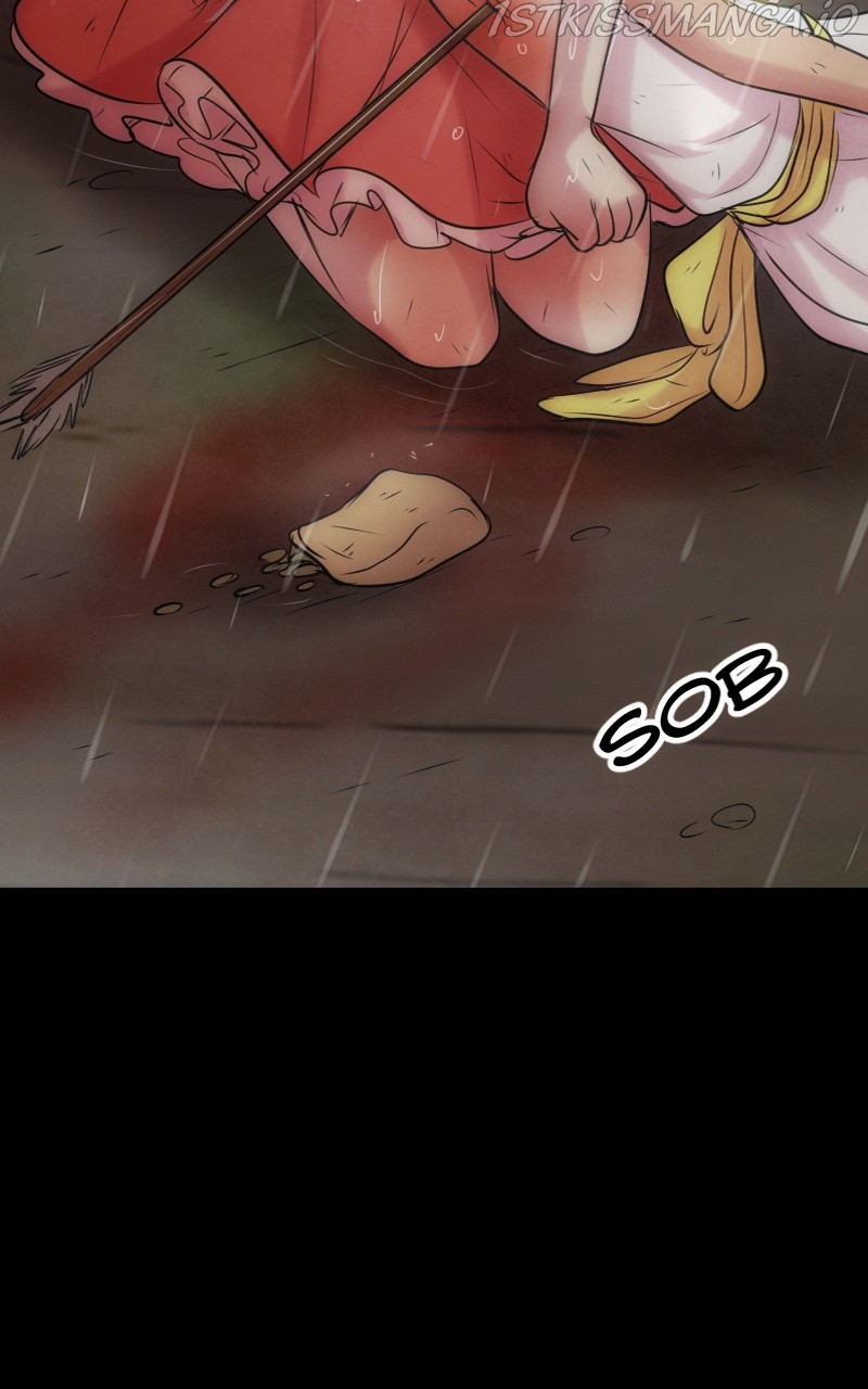 Watermelon – Manhwa Chapter 161 - page 30