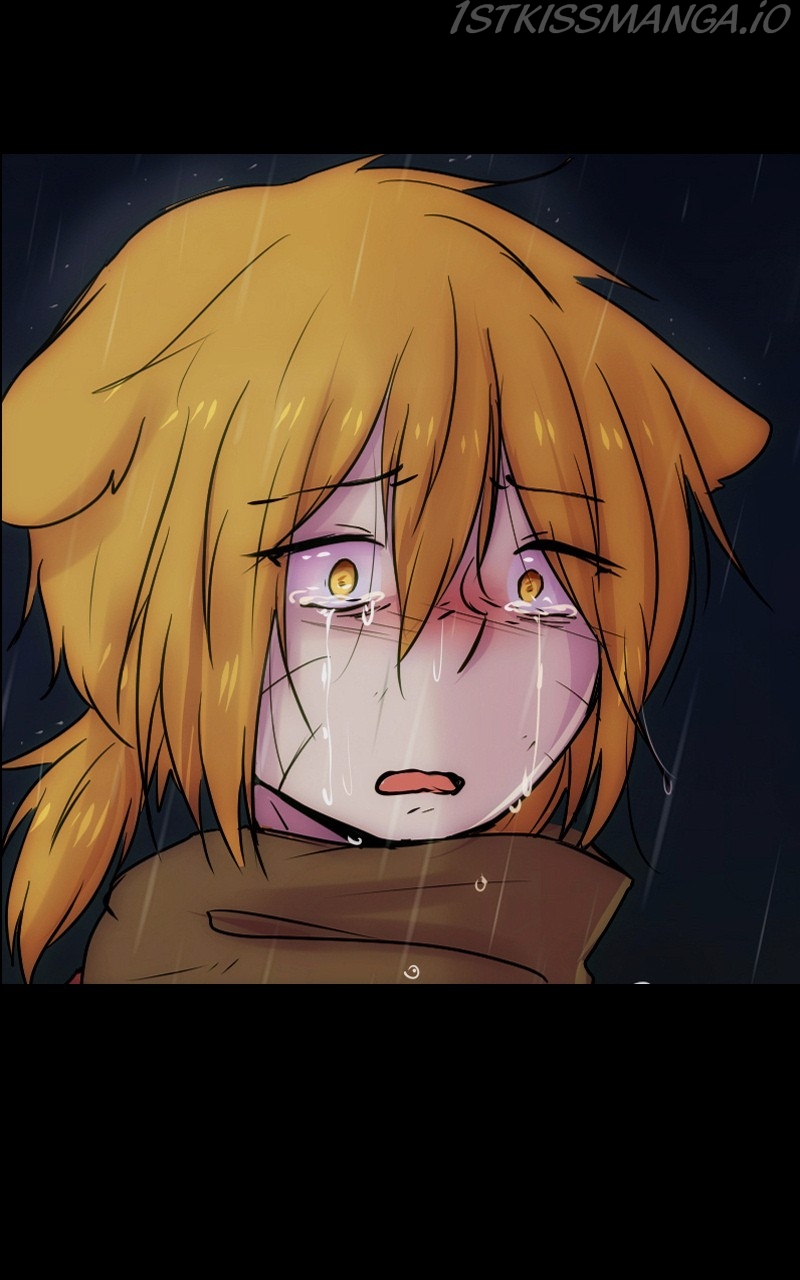 Watermelon – Manhwa Chapter 161 - page 31