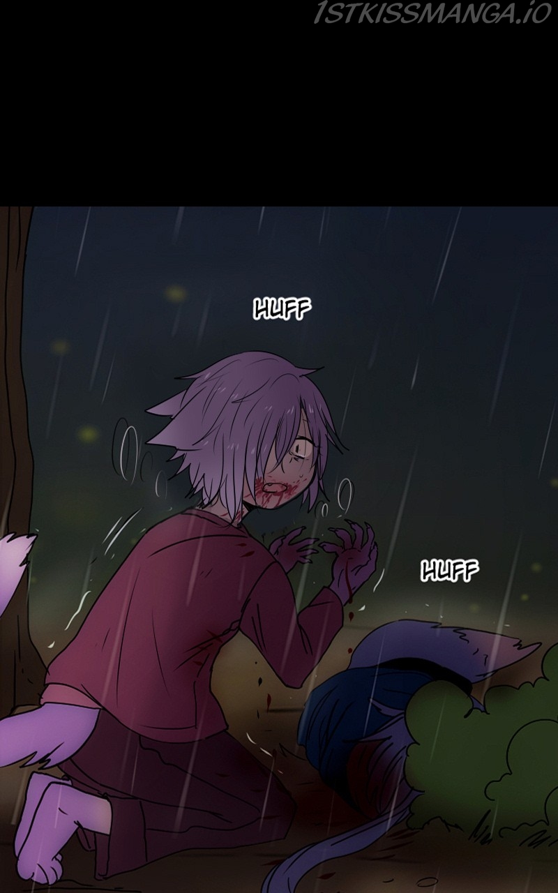 Watermelon – Manhwa Chapter 161 - page 33