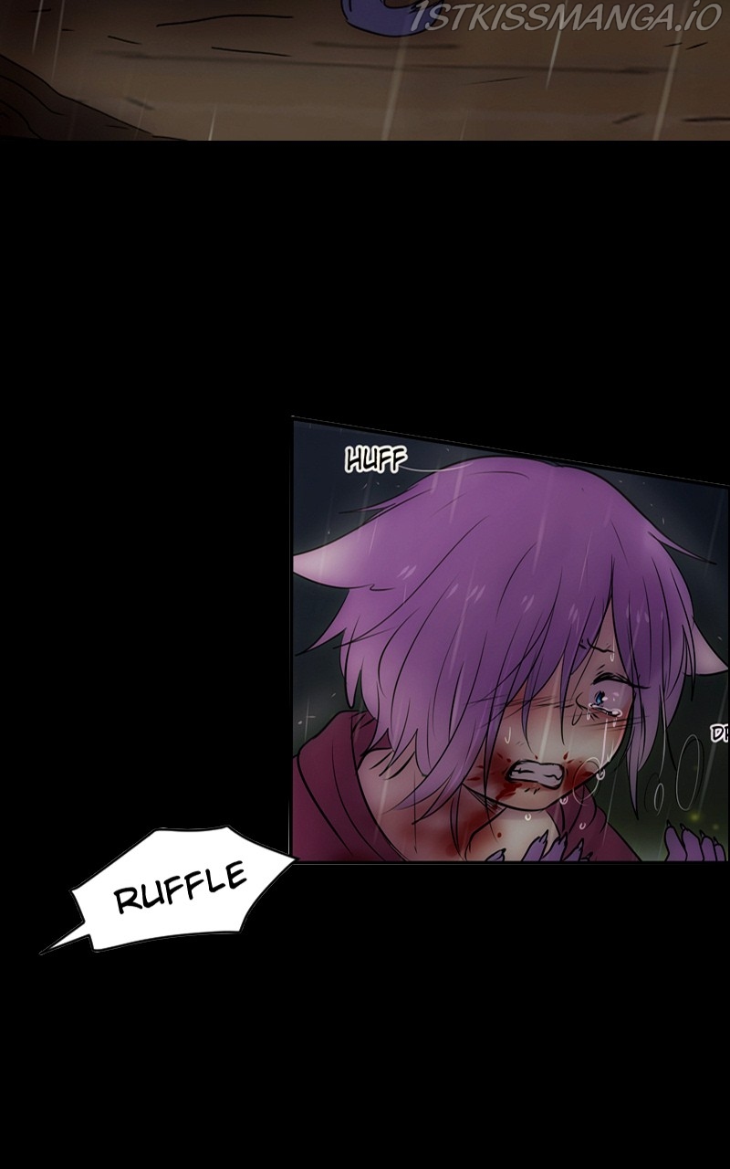 Watermelon – Manhwa Chapter 161 - page 34