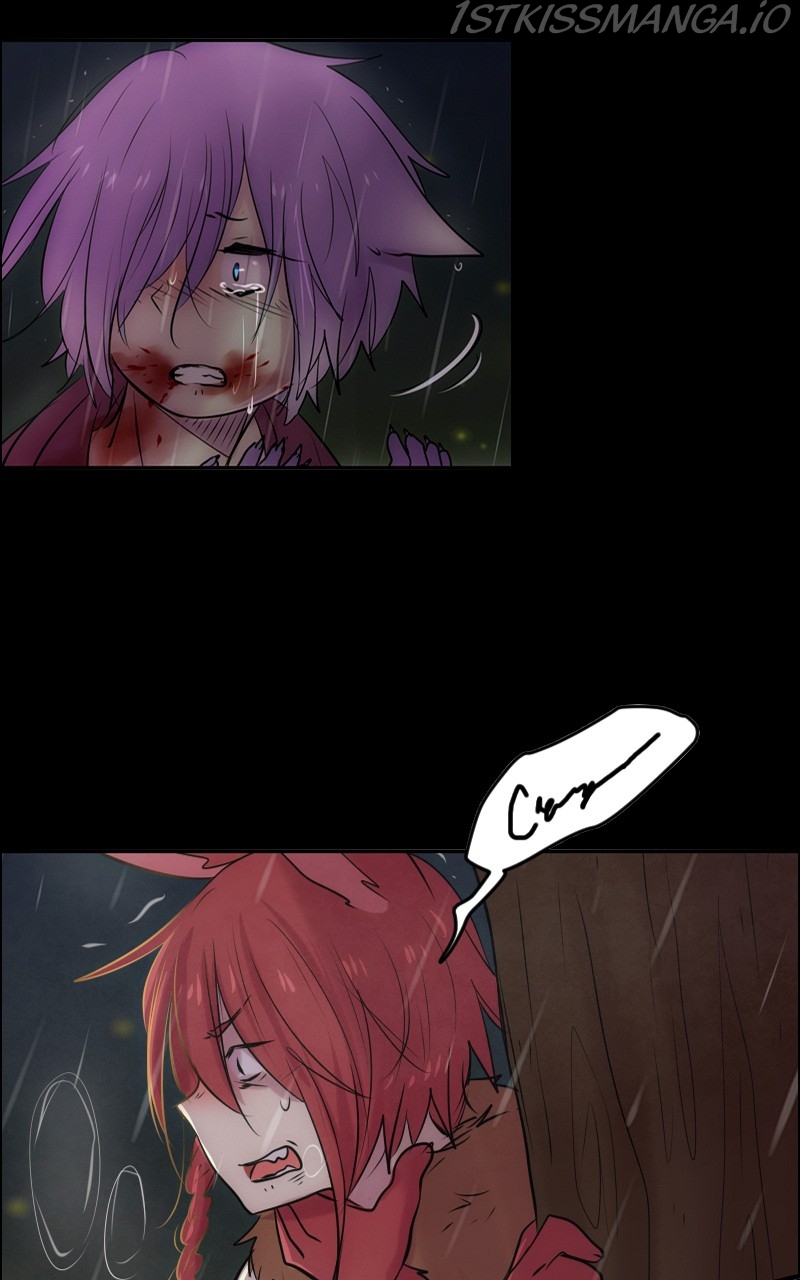 Watermelon – Manhwa Chapter 161 - page 35