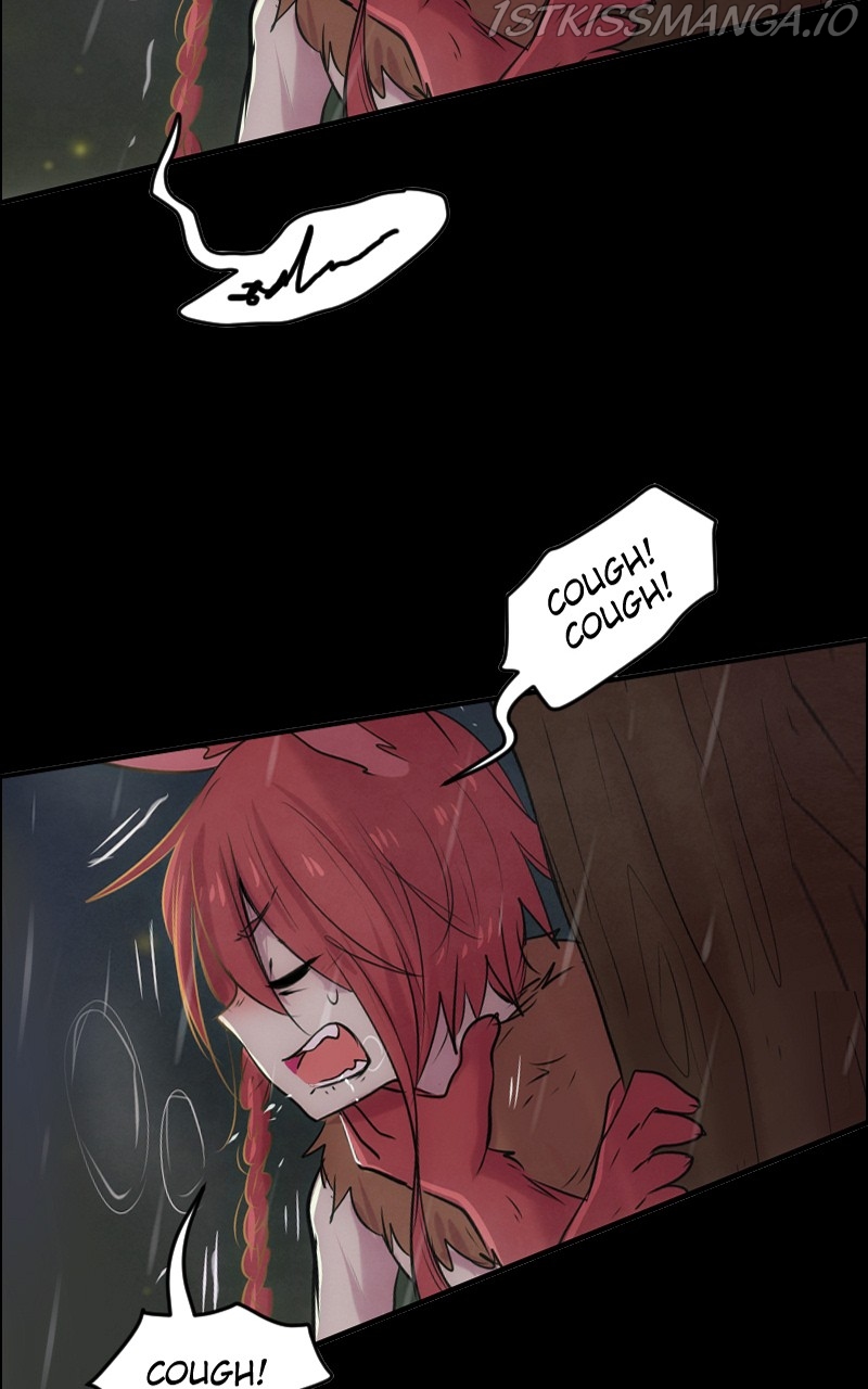 Watermelon – Manhwa Chapter 161 - page 36