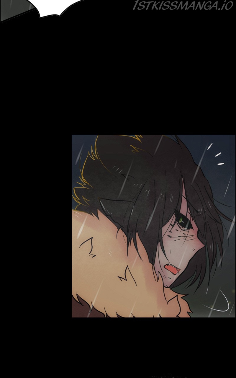 Watermelon – Manhwa Chapter 161 - page 37