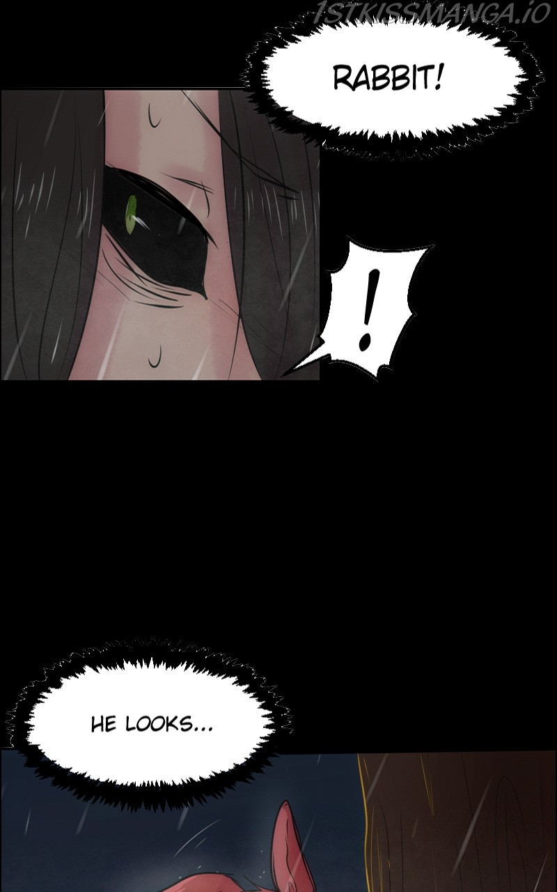 Watermelon – Manhwa Chapter 161 - page 38