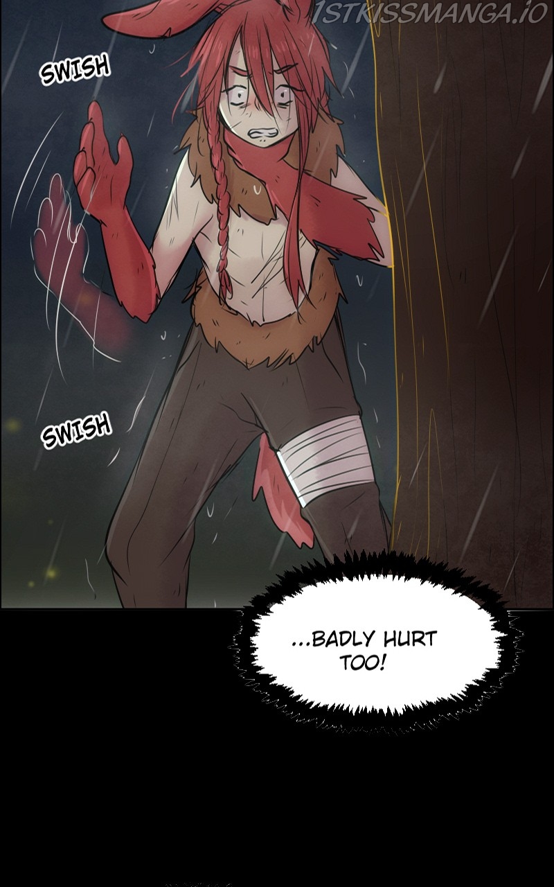 Watermelon – Manhwa Chapter 161 - page 39