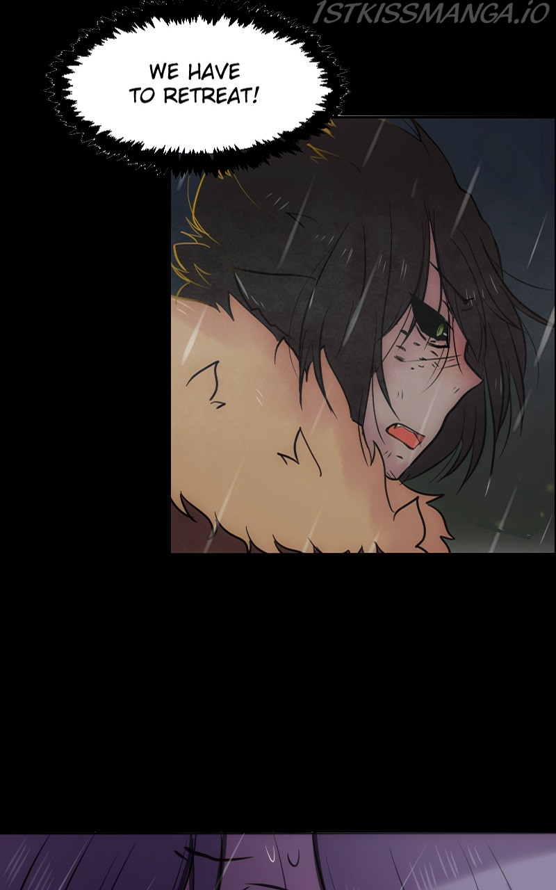 Watermelon – Manhwa Chapter 161 - page 40