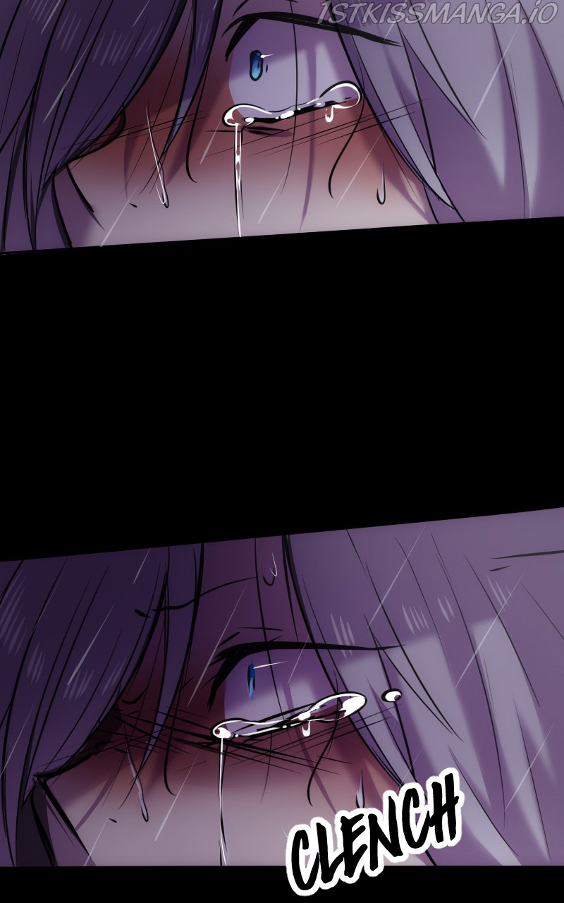 Watermelon – Manhwa Chapter 161 - page 41