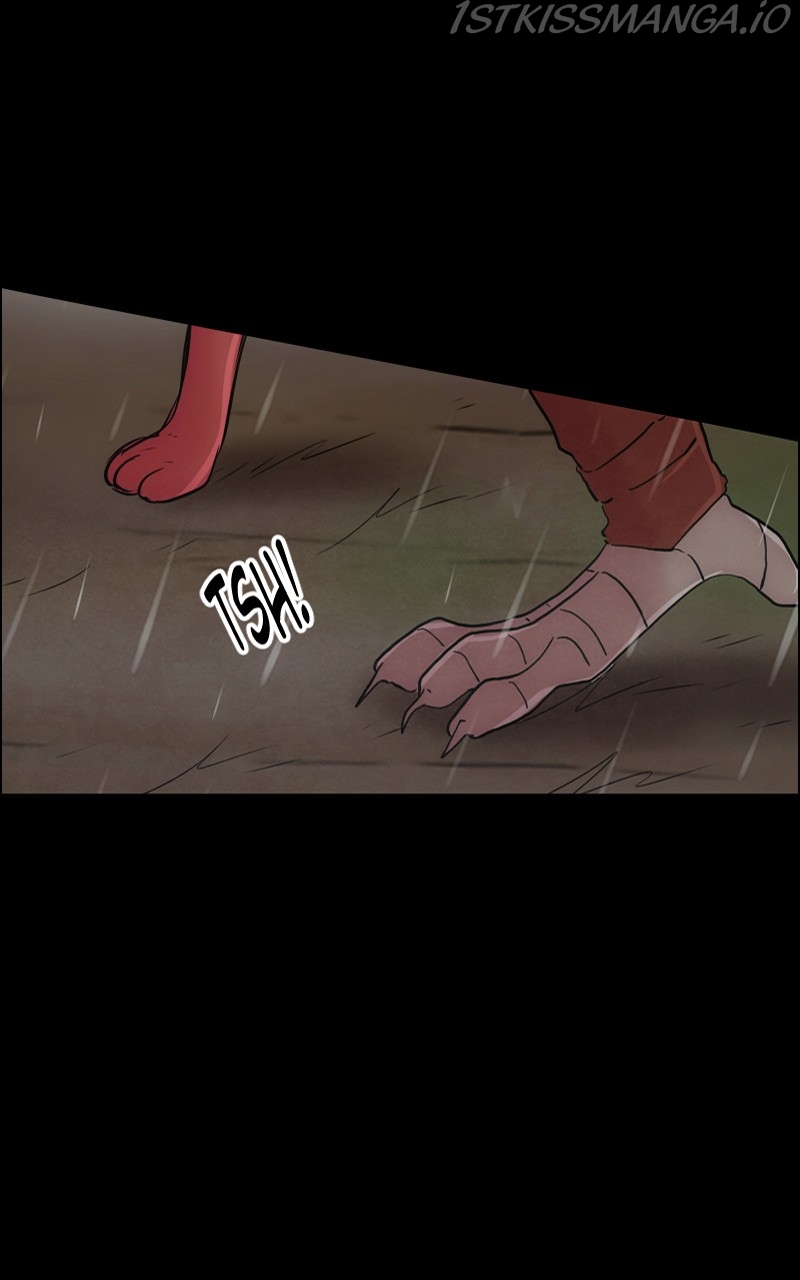 Watermelon – Manhwa Chapter 161 - page 43
