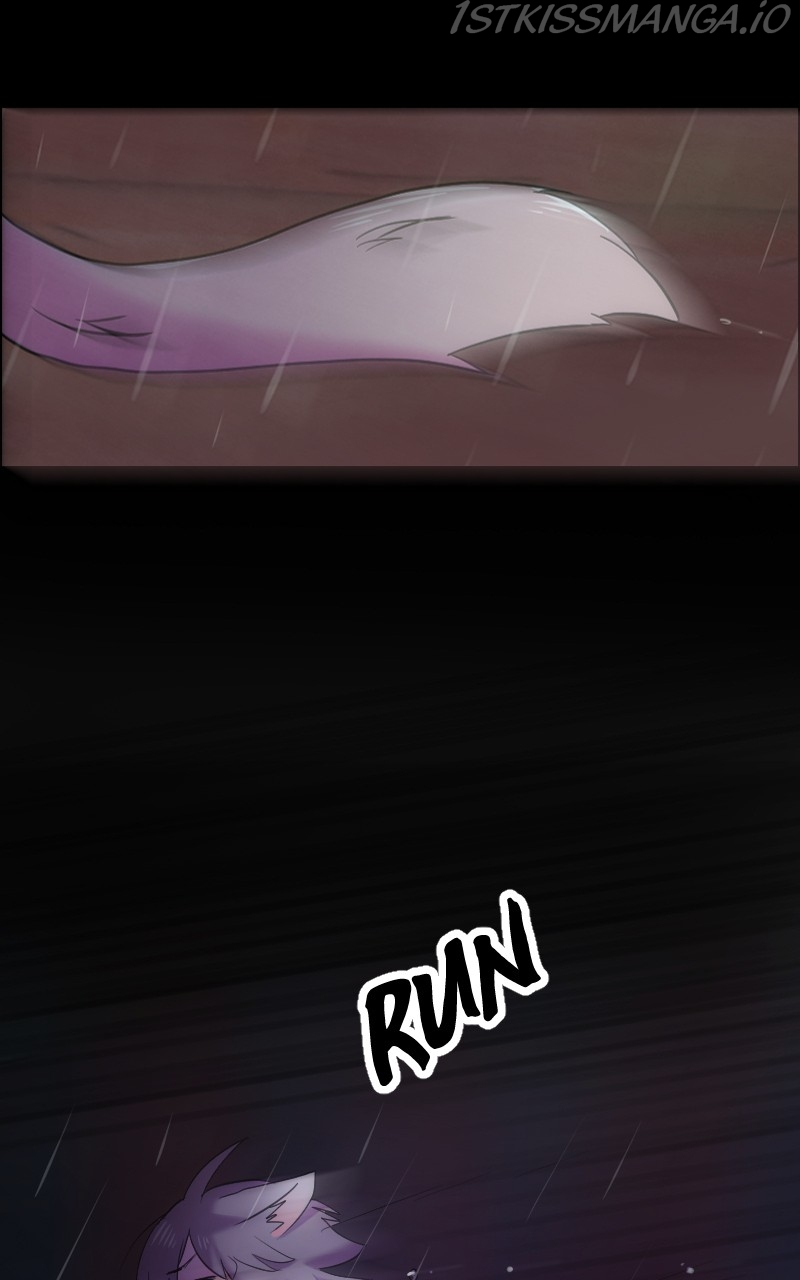 Watermelon – Manhwa Chapter 161 - page 46