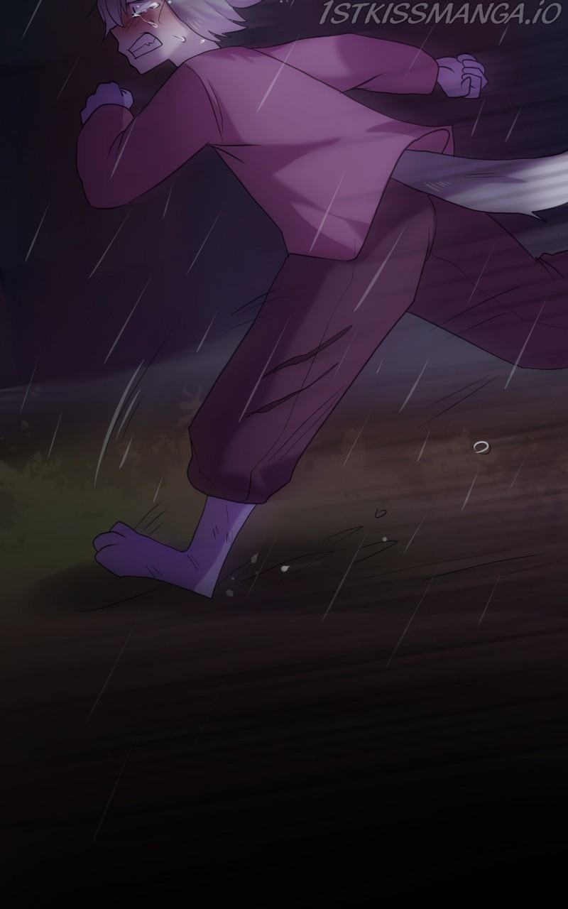 Watermelon – Manhwa Chapter 161 - page 47