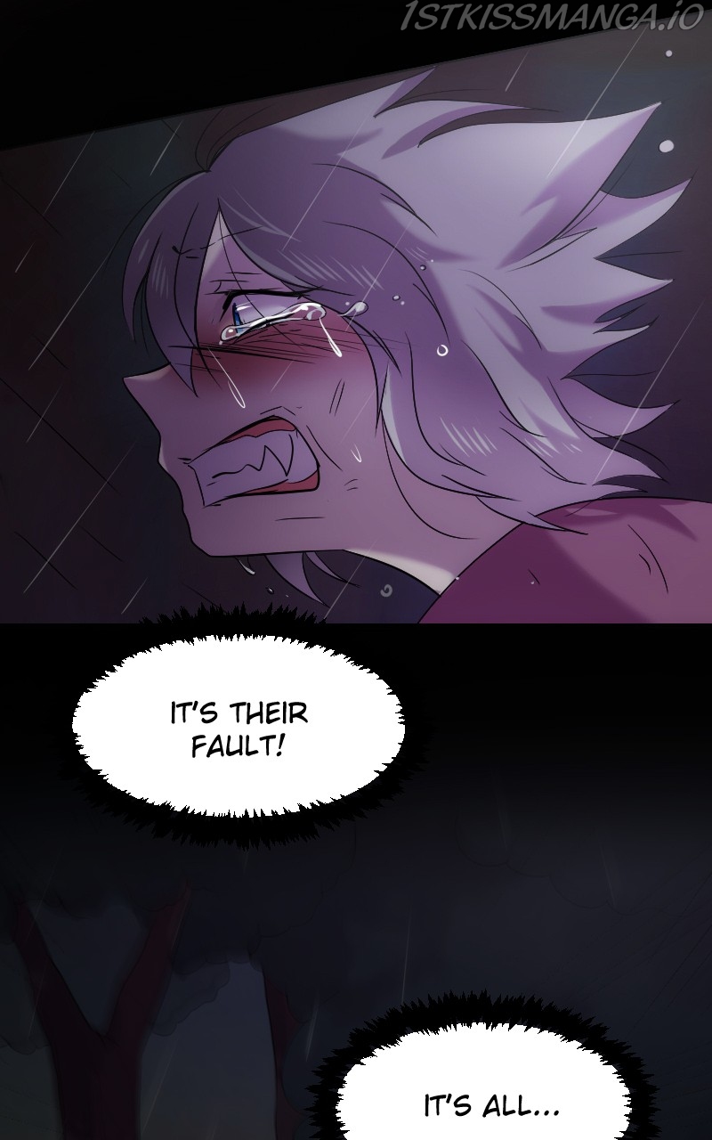 Watermelon – Manhwa Chapter 161 - page 48