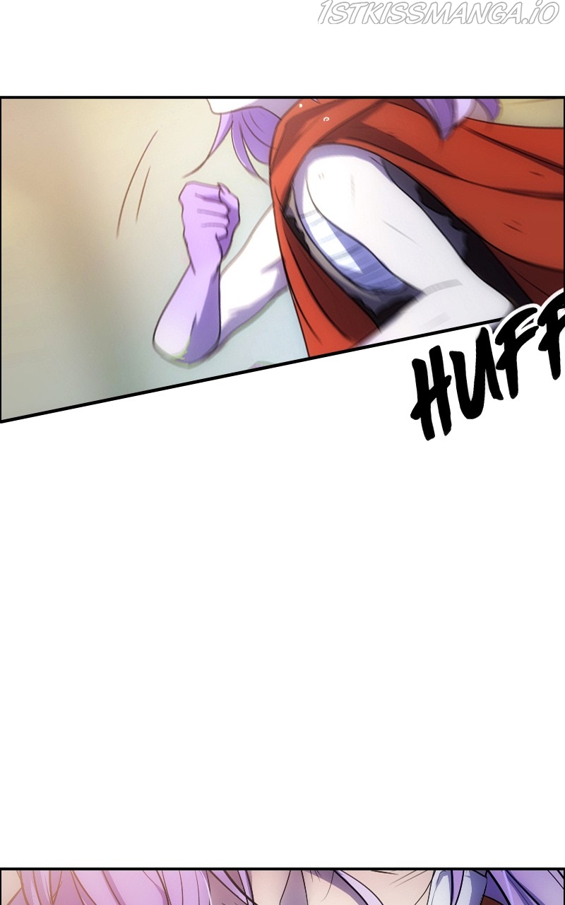 Watermelon – Manhwa Chapter 161 - page 5