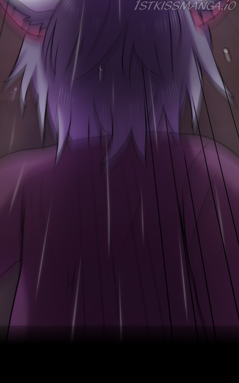 Watermelon – Manhwa Chapter 161 - page 50