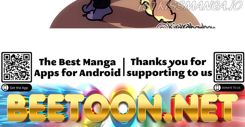 Watermelon – Manhwa Chapter 161 - page 57