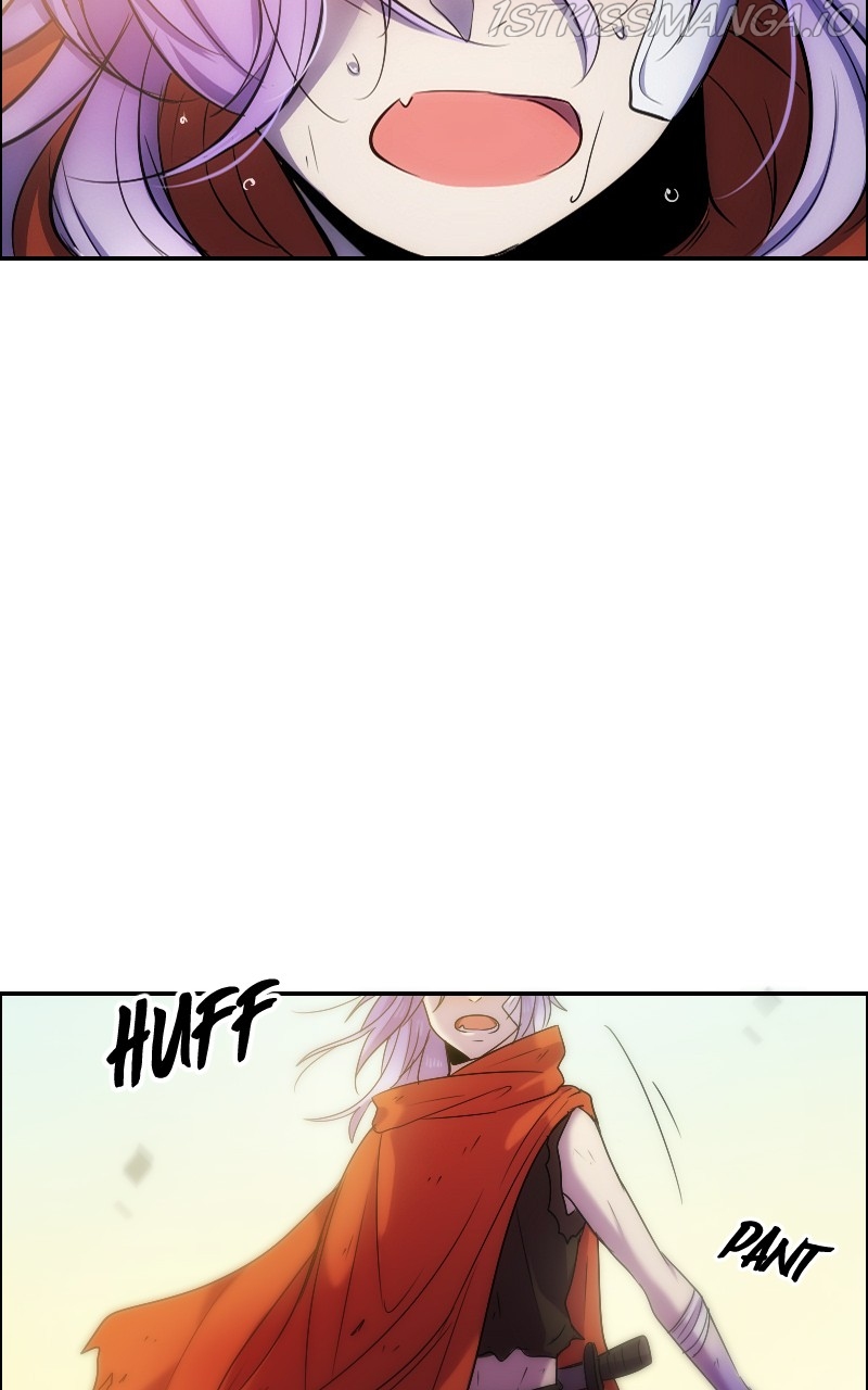 Watermelon – Manhwa Chapter 161 - page 6