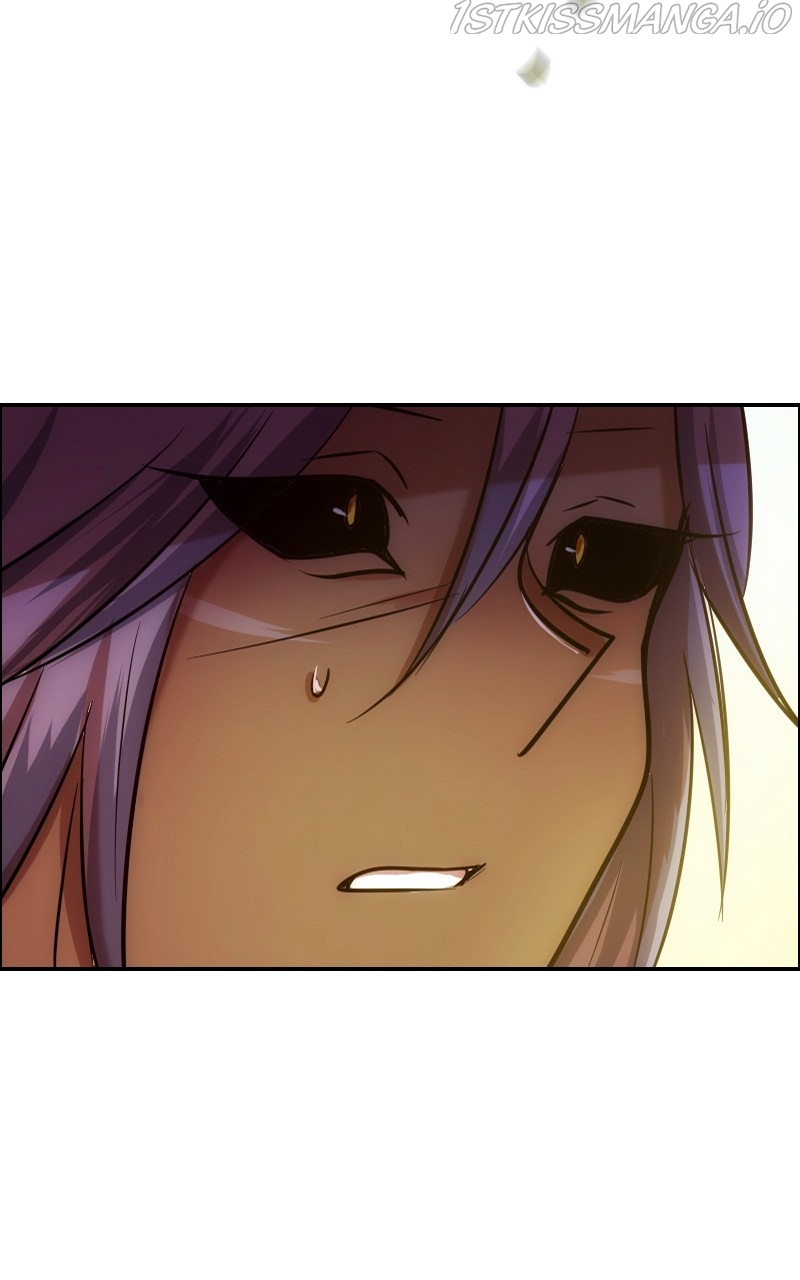 Watermelon – Manhwa Chapter 161 - page 8