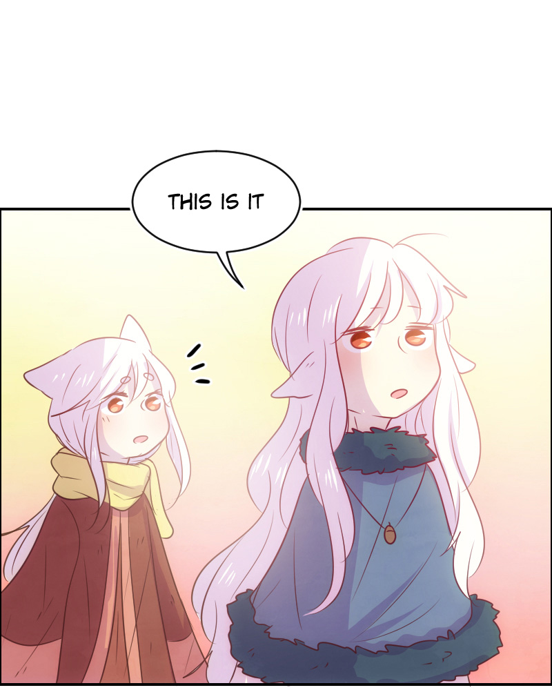 Watermelon – Manhwa Chapter 58 - page 1