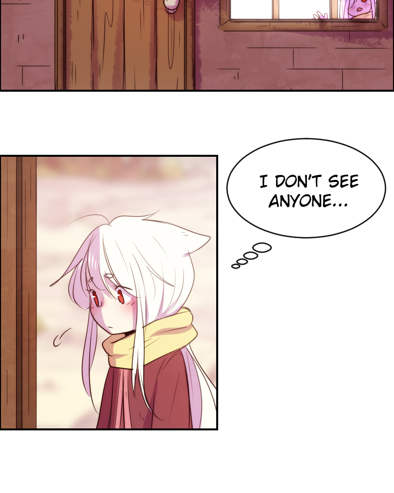 Watermelon – Manhwa Chapter 58 - page 10
