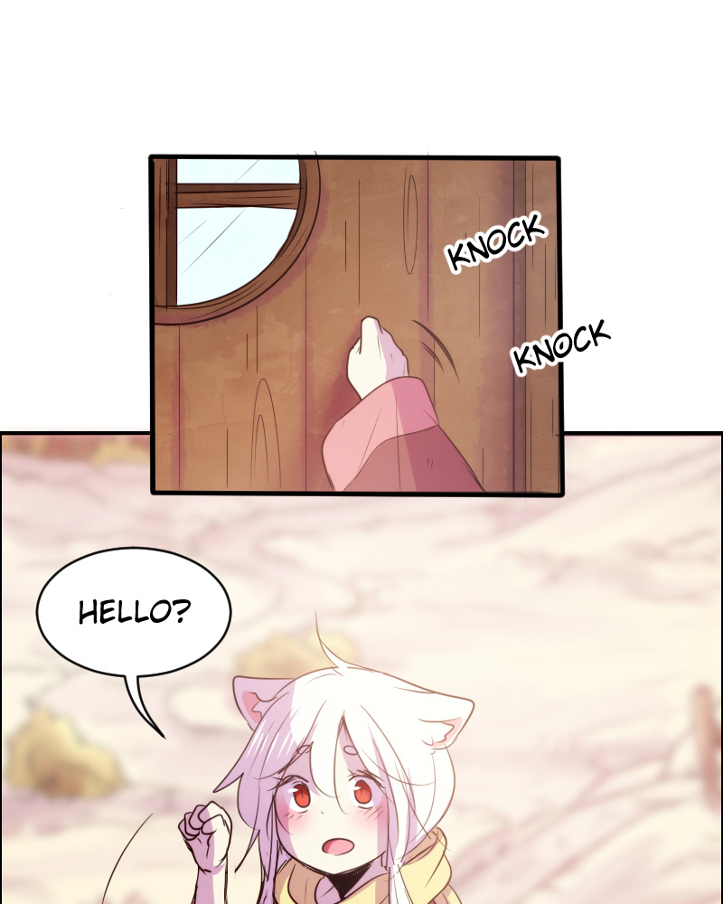 Watermelon – Manhwa Chapter 58 - page 11