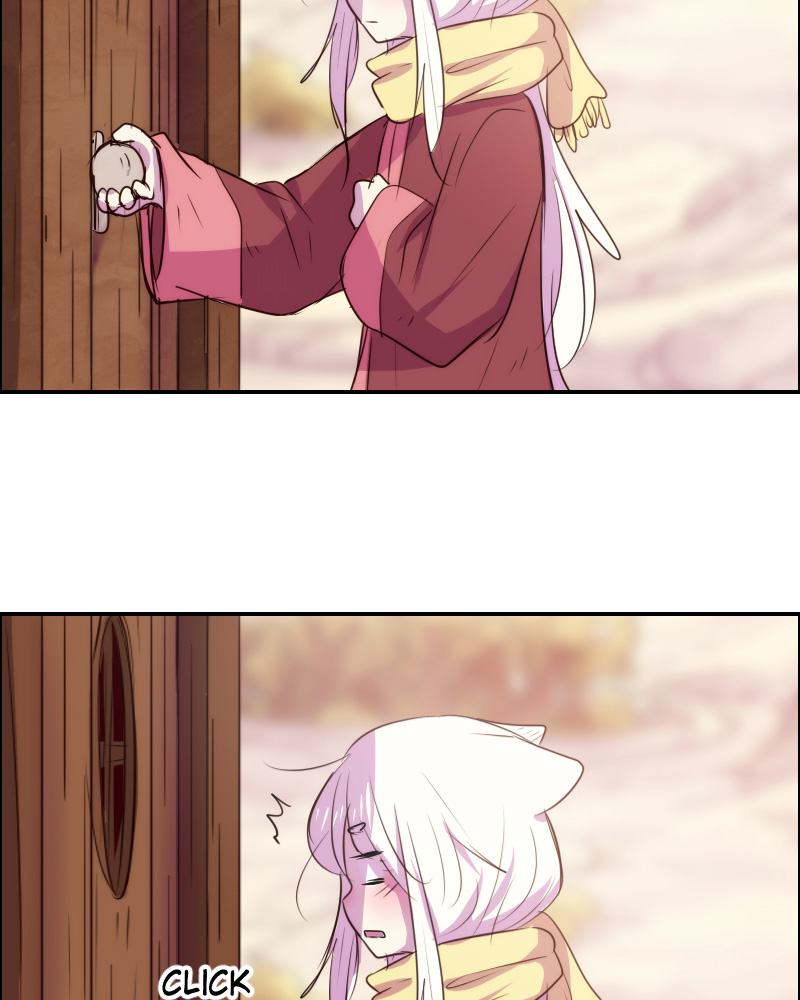 Watermelon – Manhwa Chapter 58 - page 13