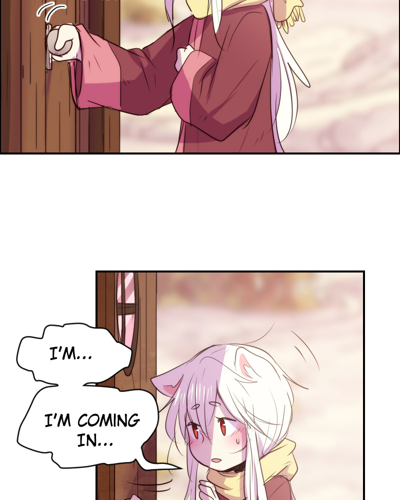 Watermelon – Manhwa Chapter 58 - page 14